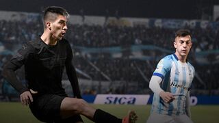Tucumán vs. Independiente: resumen del partido por Copa Argentina