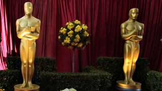 Oscar 2015: una mirada introspectiva a la industria del cine