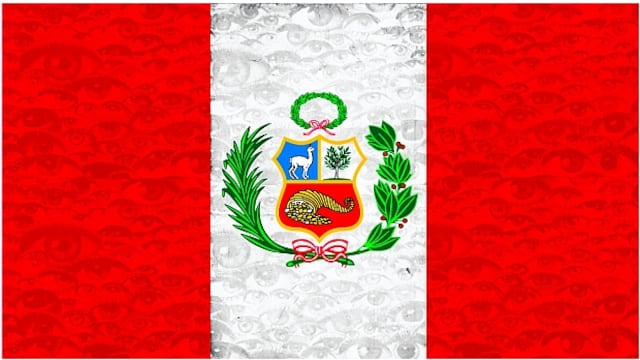 El nacionalismo peruano después del 28, por Rolando Arellano