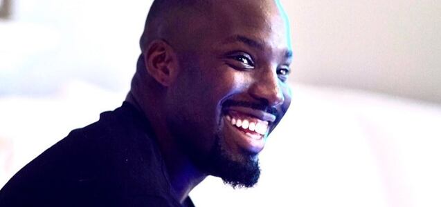 ¿Quién fue y de qué murió Vontae Davis, exjugador de la NFL?