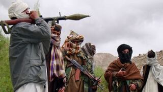 Afganistán: Talibanes raptan a dos jóvenes por ser cantantes