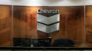 Trump ordena a Chevron cerrar sus operaciones en Venezuela