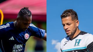 ¿A qué hora ver Honduras vs. Costa Rica por Eliminatorias Concacaf 2026 en California, Florida y Texas? (18/11/25)