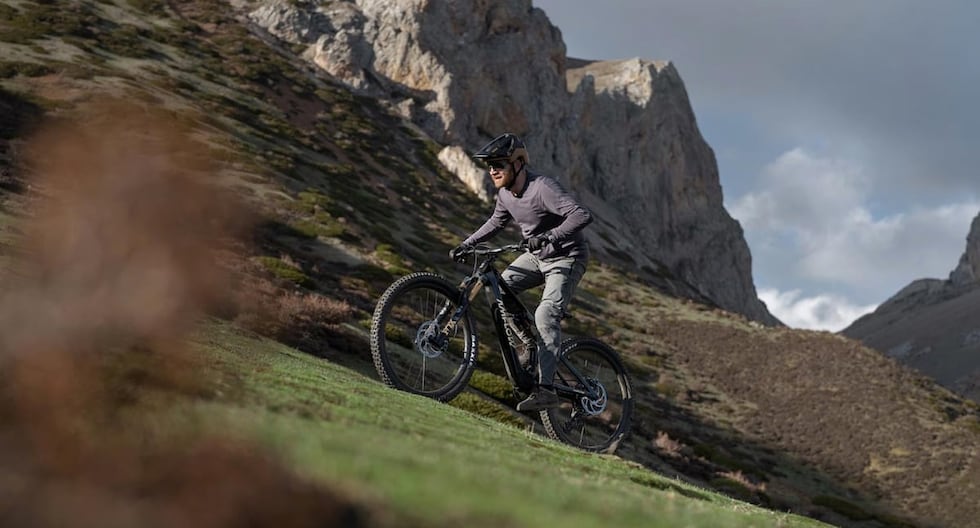 DJI is placing a bet on the electric bicycle market