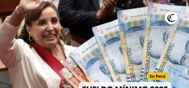 Noticias Patrocinadas