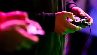 Detectan que niños y adolescentes evidencian adicción a los videojuegos por el confinamiento