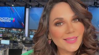 Carolina Rosario no se va sola: Univision también despidió a Aylen Del Toro