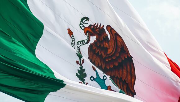 El Día de la Revolución Mexicana es una de las fechas más importantes del país, es por ello que en esta nota te contaremos todos los detalles que debes conocer respecto a esta efemérides. (Foto: UnSplash).