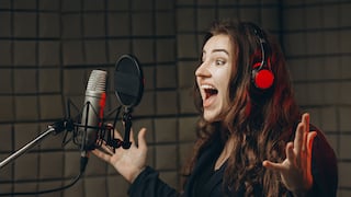 ¿Cómo ha crecido el doblaje en Perú? Voces de actores peruanos destacan en ‘Paddington’