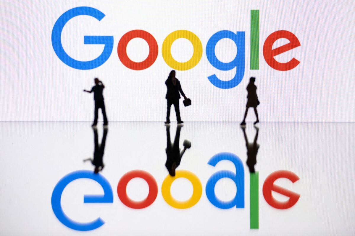 La condena llega solo un día después de que Google se salvara de tener que vender su navegador Chrome en un juicio por supuestas prácticas monopólicas.