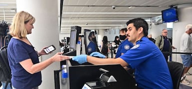 Noticias Patrocinadas