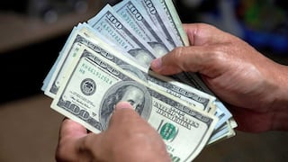 Cuánto vale el dólar en Chile: revise el tipo de cambio para hoy, lunes 6 de junio 