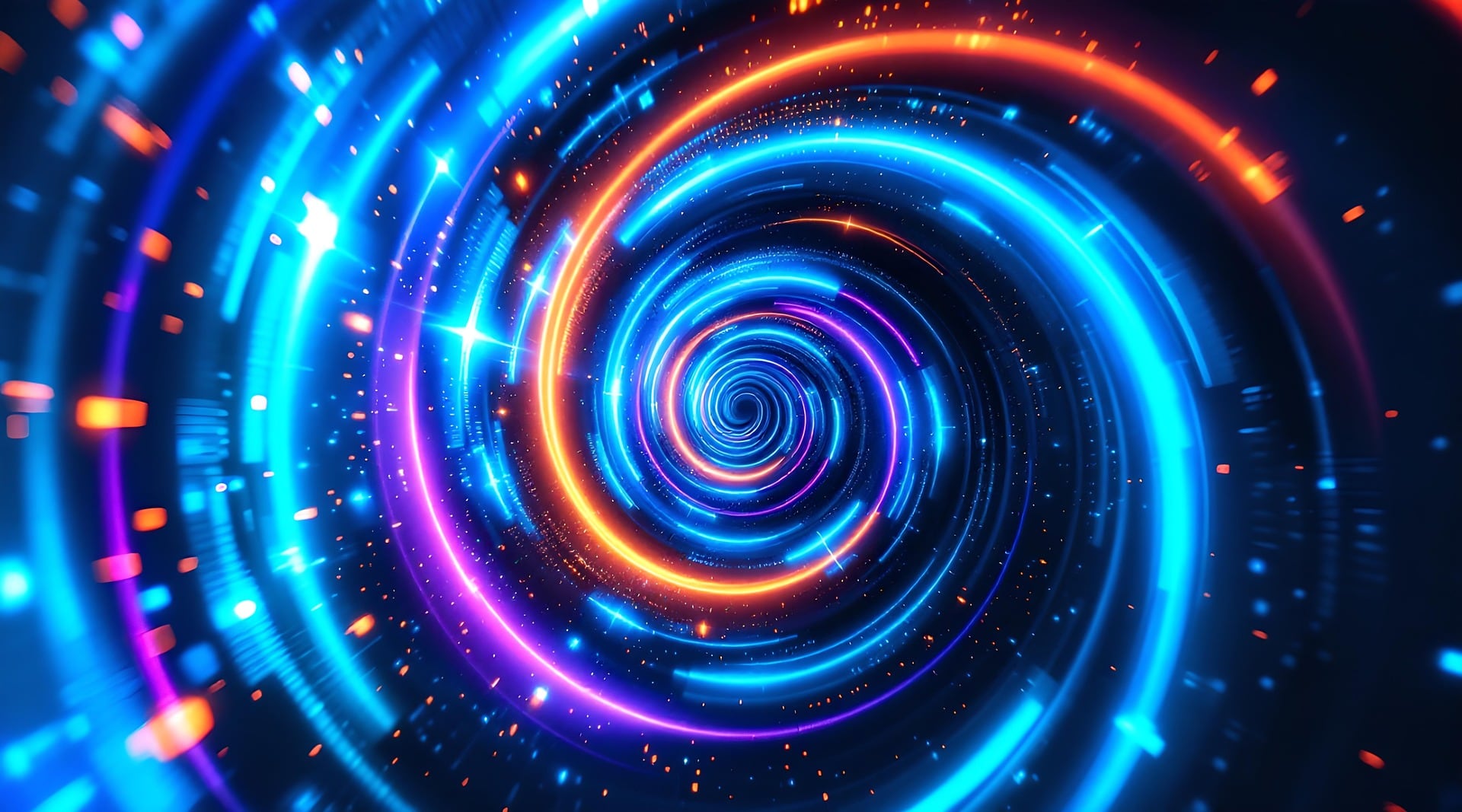 Los ganadores fueron distinguidos por experimentos realizados en la década de 1980. (Foto referencial: freepik.es)