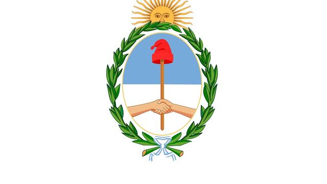 Día del Escudo Nacional en Argentina: ¿por qué se celebra hoy, 12 de marzo?