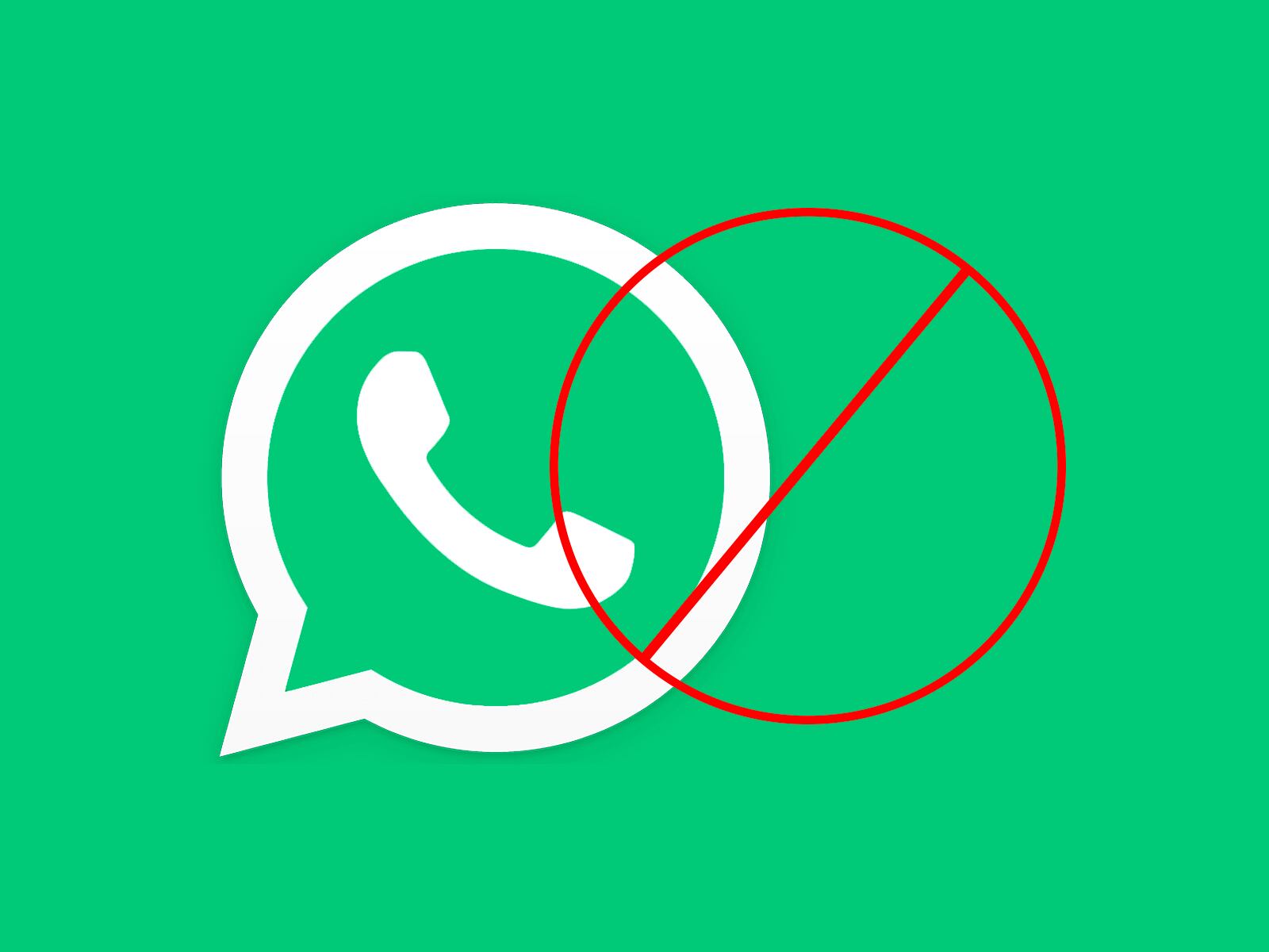 WHATSAPP | De esta manera podrás tener nuevamente WhatsApp en tu celular no compatible. (Foto: MAG - Rommel Yupanqui)