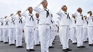 Admisión 2023 a la Marina de Guerra del Perú: qué requisitos exigen para postular a la Escuela Naval 