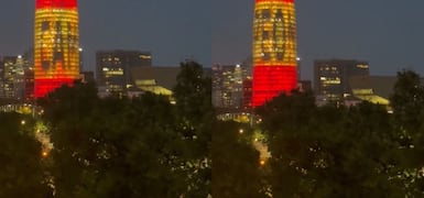 Noticias Patrocinadas