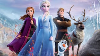 “Frozen 2”: 10 preguntas sin respuesta que dejó la película de Disney