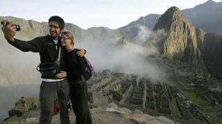 ¿Desde cuándo se podrá ingresar gratis a Machu Picchu? Conoce los detalles AQUÍ