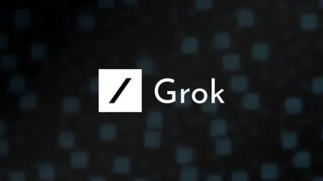El ‘chatbot’ Grok llegará a todos los suscriptores Premium de X esta semana