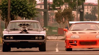 “Rápidos y furiosos”: 10 cosas sobre las carreras de autos que aprendiste viendo “Fast and Furious”