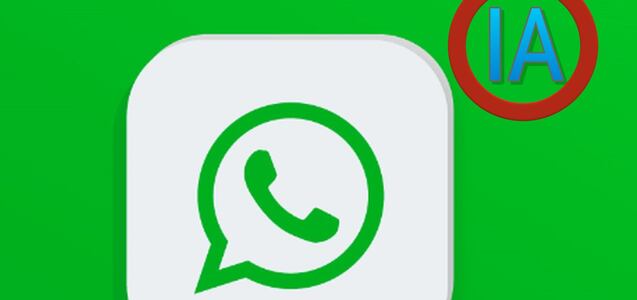 Listado de sistemas operativos compatibles con la Inteligencia Artificial de WhatsApp