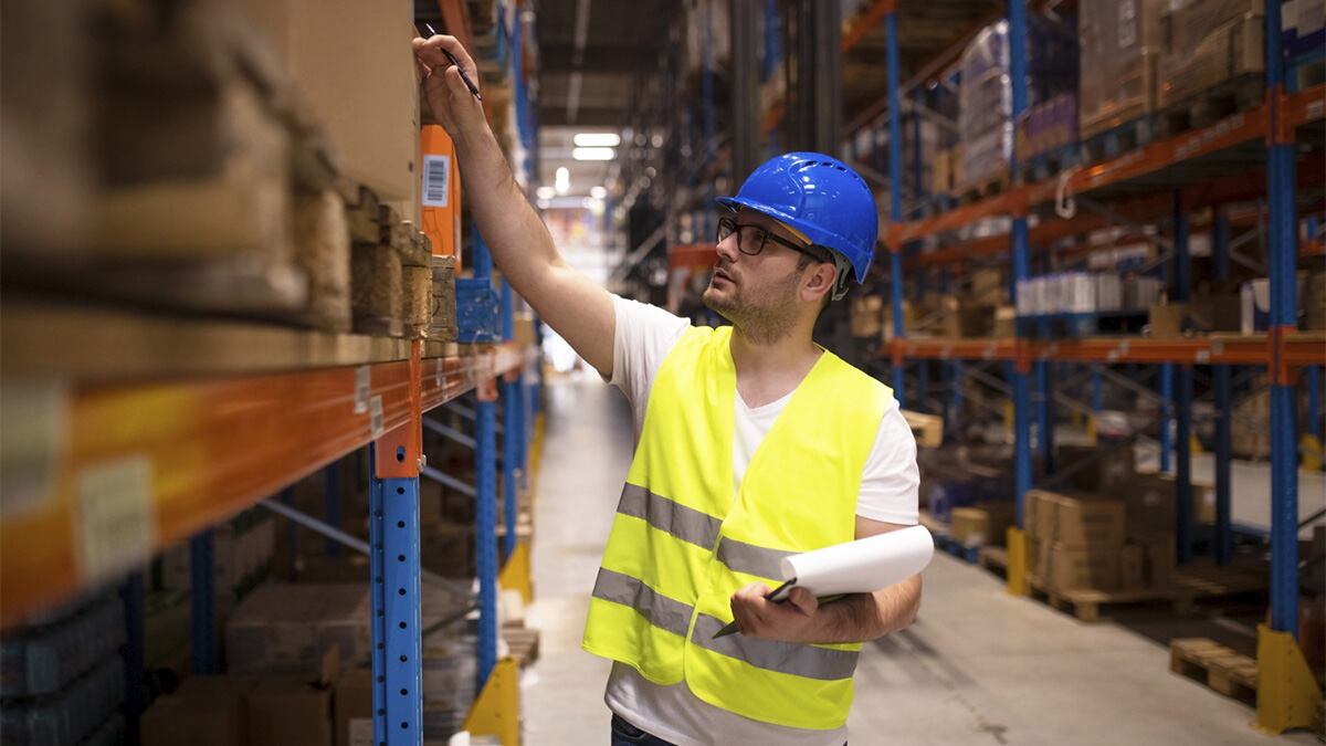 Puedes trabajar en Texas ganando U$D 560 semanales: mira AQUÍ cuáles son los requisitos | Foto: Freepik