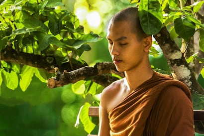 “Si quieres ser feliz toda la vida, ayuda a alguien”: El significado del proverbio chino más poderoso sobre la felicidad
