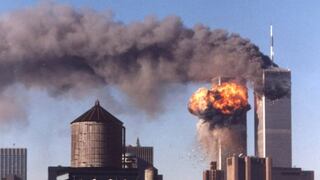 EE.UU. pensó usar bomba atómica en Afganistán tras el 11-S
