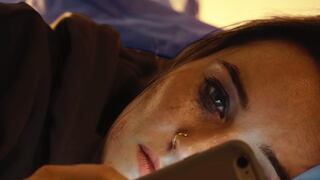 Los principales eventos de la vida real que se adaptan en “Apple Cider Vinegar”