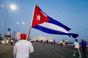 Cuba difunde “guía” para proteger a la población ante una agresión militar en medio de tensiones con EE.UU.