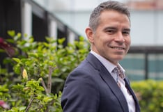 Javier Saviola: “Cada vez es más difícil encontrar un referente, un distinto en Perú; trabajen en menores, ahí está el recambio que les urge después de Gareca”