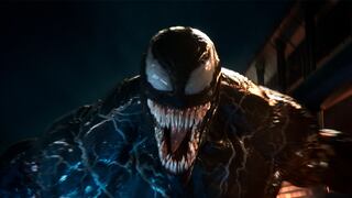 “Venom 2″: Filtran supuesta escena post crédito del filme que lo conecta con el multiverso Marvel