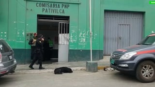 Barranca: investigan la muerte del comisario del distrito de Pativilca