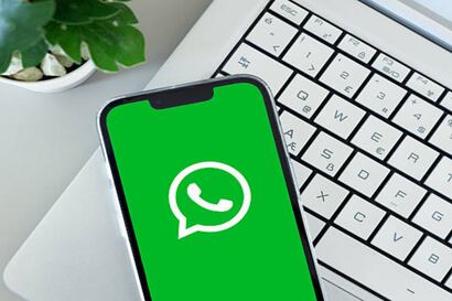¡Adiós al celular lleno! WhatsApp lanza nueva función para liberar espacio en iPhone