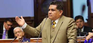 Noticias Patrocinadas