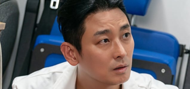 ¿De qué trata “Héroes de guardia”?