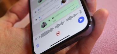 Noticias Patrocinadas