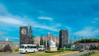 Denuncian coacción para contratos en Fondo Funerario de la Policía Nacional