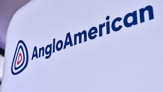 Anglo American confirma que recibió oferta de adquisición de parte de BHP Group Limited  