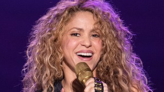 Shakira, ¿fue excluida del Festival Coachella 2024?