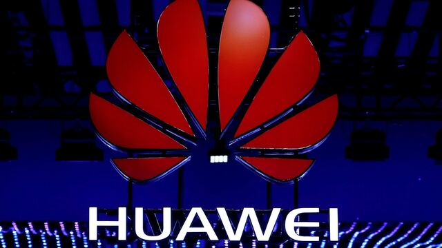 Nuevos documentos vinculan a Huawei con presuntas compañías en Irán y Siria
