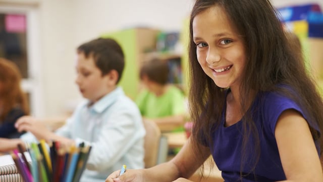 Confirmado, se entregarán vales escolares de hasta US$30,000 en Texas: quiénes califican, fechas claves y cómo participar del programa educativo