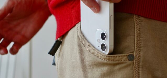 Por qué ahora es más importante saber inglés para nacionalizarse en EEUU?