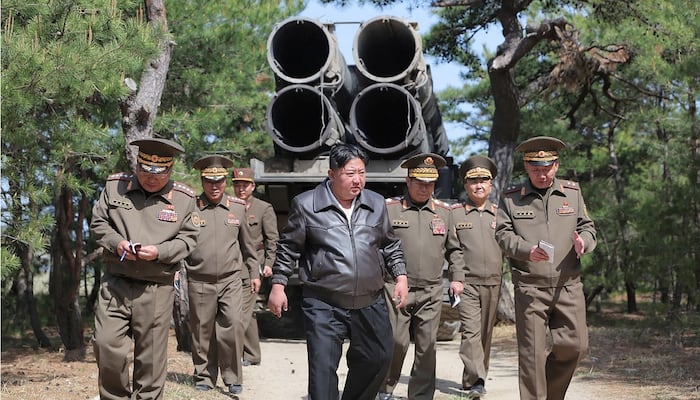 "Tomar el toro por las astas"