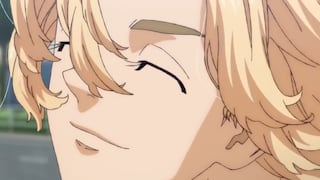 Guía de episodios de “Tokyo Revengers” - Temporada 4: fecha y hora de estreno de cada capítulo del anime de Disney+ y Hulu