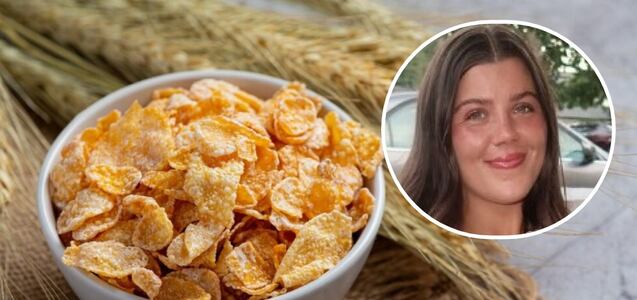 Soy nutricionista y estos son los 3 tipos de alimento que evito consumir a toda costa