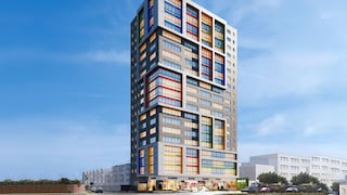 Lima está lista para más ‘multifamily’ o edificios de alquiler, pero las reglas del mercado aún frenan su despegue, ¿qué sucede?