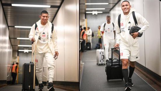 La blanquirroja se medirá ante ‘La Selecta’ en el último encuentro de preparación antes de debutar ante Chile en la Copa América.