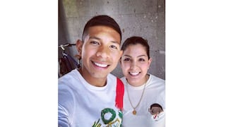 Lorena Álvarez: “En una sociedad tan violenta como la peruana, el amor de Edison y Ana es una buena noticia”